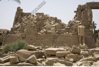 Photo Reference of Karnak Temple 0077
